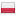 leasingoptymalny.pl server is located in Poland